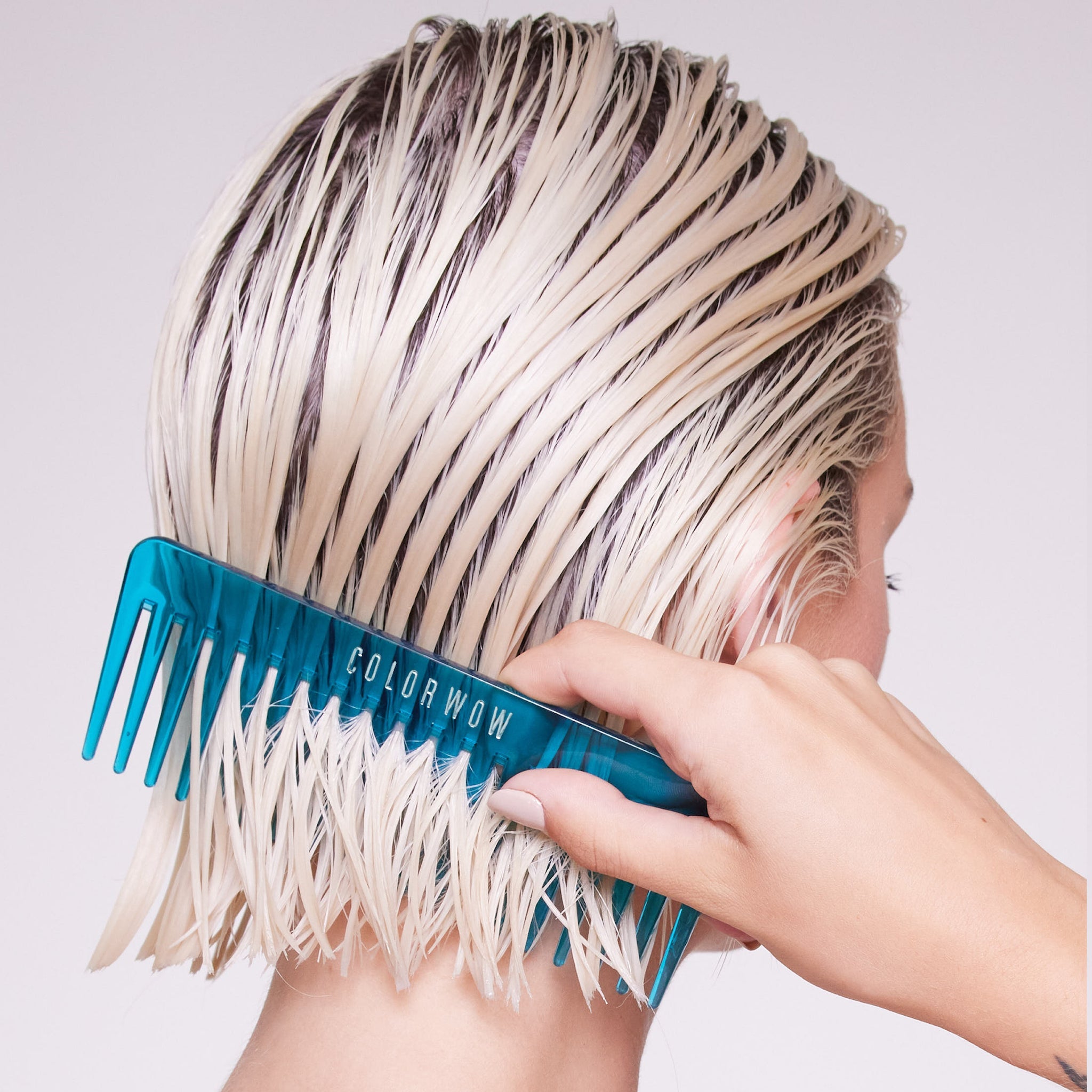 Money Masque + ~FREE No-Tangles Comb