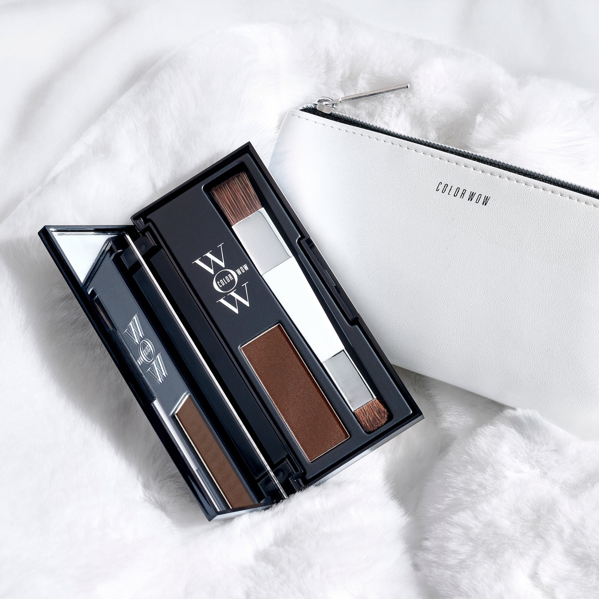 Root Cover Up + ~ FREE Wow Pouch